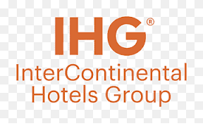Intercontinental Hotels Group Careers UAE 
